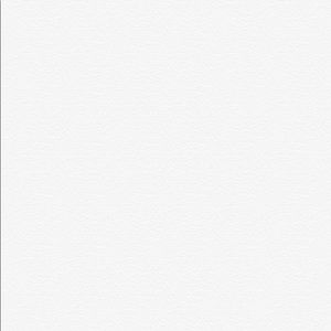 Meet your Posher, Peyton